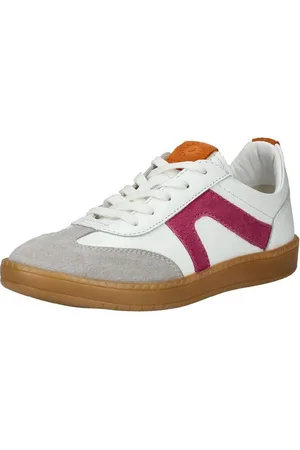Ricosta Sneaker Leder Sneaker - Verkäufer: S4S Commerce