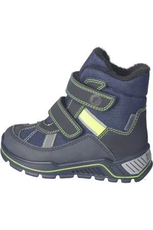 Ricosta GABRIS Stiefel - Verkäufer: Schuhhaus Rentz