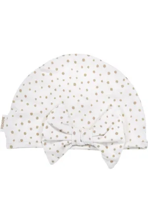 BONDI Strickmütze Mütze 