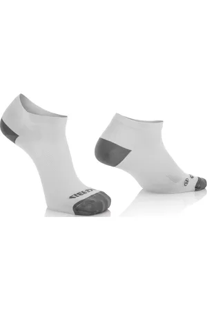 Acerbis Funktionssocken Sport Socken - Verkäufer: Fc-Moto