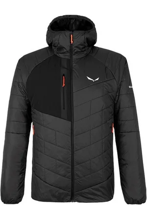 Salewa Funktionsjacke CATINACCIO TWR M JKT BLACK OUT - Verkäufer: gue-sport