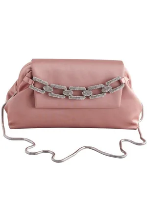 Next Clutch Clutch mit Strass (1-tlg) - Verkäufer: Germany GmbH
