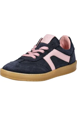 Ricosta Sneaker Leder Sneaker - Verkäufer: S4S Commerce