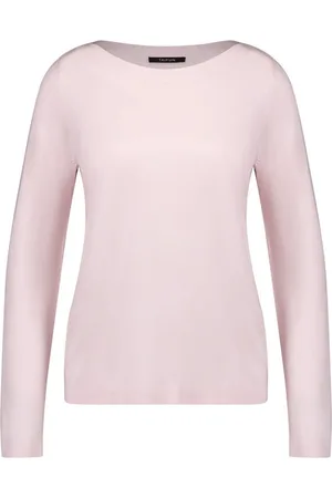 Taifun Strickpullover - Verkäufer: Schneider Fashion Store