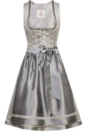 MARJO Dirndl MONI - Verkäufer: Alpenclassics