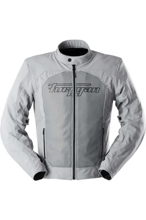 Furygan Motorradjacke 6470-9 Jack Baldo 3En1 - Verkäufer: 247Group GmbH