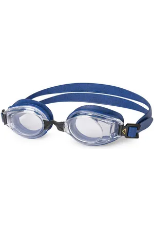 Aquaspeed Schwimmbrille Lumina mit Optischen Gläsern mit Sehstärke Dioptrien: -1,5 bis -8,0, (Perfekte Passform für jede Kopfform, Unisex, Erwachsene, Jugendliche, Kinder), effektive Korrektur von Kurzsichtigkeit für klare Sicht unter Wasser - Verkäu