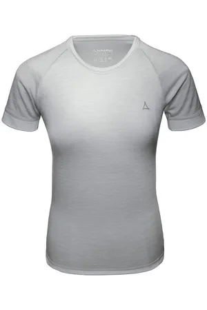 Schöffel Funktionsshirt Damen Funktionsshirt Merino Sport - Verkäufer: Wohlleben Sports