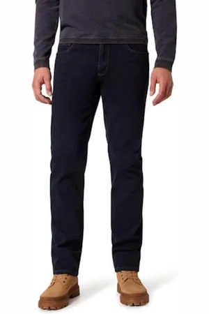Pioneer Straight-Jeans Rando 16801 Regular Fit - Verkäufer: P-Graph GmbH Mode & mehr