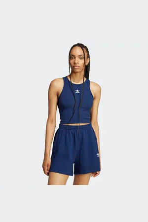 adidas Tanktop ESS RIB TANK