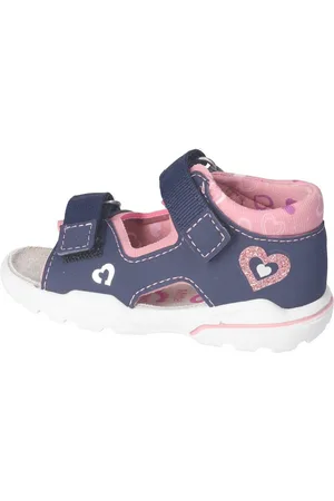 Pepino KITTIE Sandale - Verkäufer: Schuhhaus Rentz