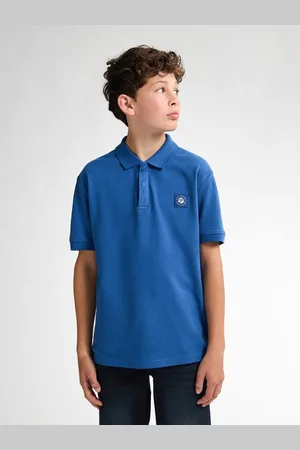 Petrol Industries Poloshirt Flaming - Verkäufer: