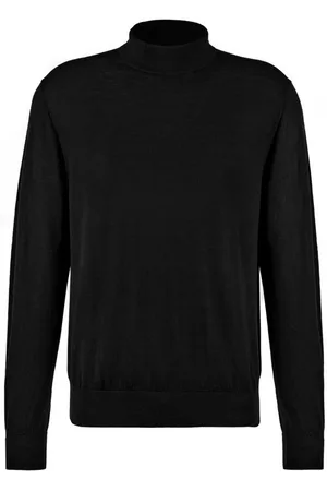 Digel Strickpullover Dador 1/1 (1-tlg) - Verkäufer: AG