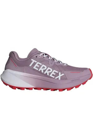 adidas Terrex Agravic 3 - Trailschuh Trailrunningschuh - Verkäufer: Tennis-Point