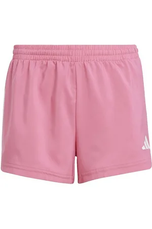adidas Shorts Training Essentials 3 Stripes Shorts - Verkäufer: Tennis-Point