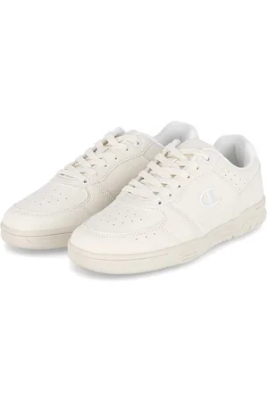 Champion Low Sneaker CLY400 Sneaker - Verkäufer: Anika Schuh