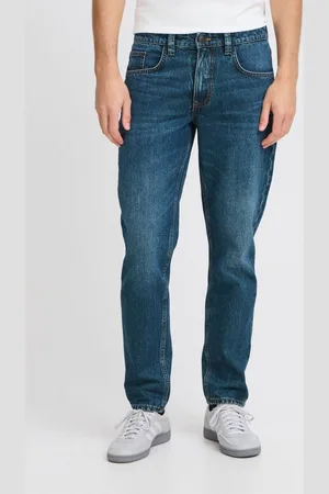 Casual Friday Bequeme Jeans CFKARUP 5-pocket jeans modische Jeans - Verkäufer: meinemarkenmode