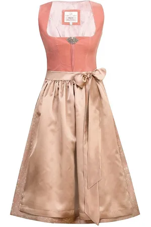 MARJO Dirndl SABINE - Verkäufer: Alpenclassics