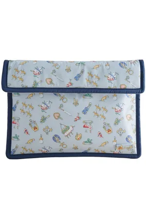 Cath Kidston Laptoptasche Laptoptasche (1-tlg) - Verkäufer: Next Germany GmbH