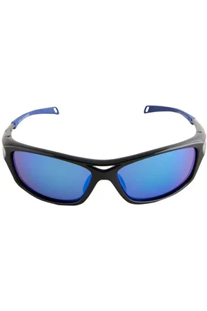 Next Sonnenbrille Sportliche Sonnenbrille (1-St) - Verkäufer: Germany GmbH