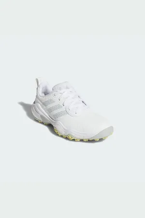 adidas CODECHAOS 25 SPIKELESS GOLFSCHUH Golfschuh - Verkäufer: adidas AG