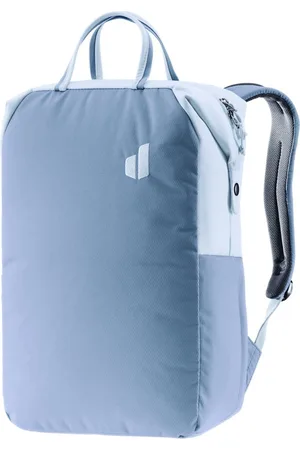 Deuter Rucksack Vista BLUEJAY-POLAR - Verkäufer: gue-sport