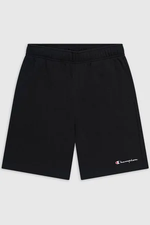 Champion Shorts Bermuda KK001 NBK - Verkäufer: gue-sport