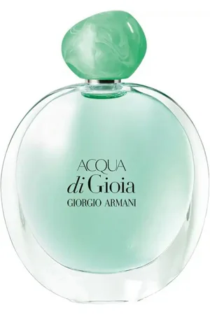 Giorgio Armani Eau de Parfum di Gioia Acqua di Gioia Eau de Parfum Spray Damendüfte 30 ml - Verkäufer: Samrah Fatima