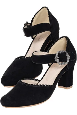 Hirschkogel by Andrea Conti 3005715 Pumps - Verkäufer: Alpenclassics