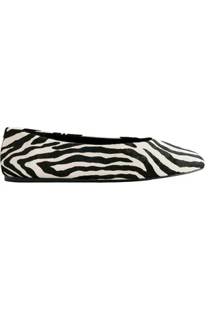 Next Forever Comfort® Lederballerinas mit runder Spitze Ballerina (1-tlg) - Verkäufer: Germany GmbH