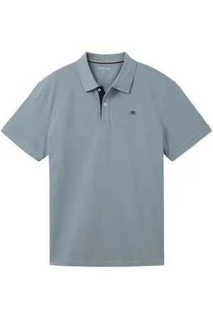 TOM TAILOR Poloshirt - Verkäufer: Modehaus Weingarten Köln
