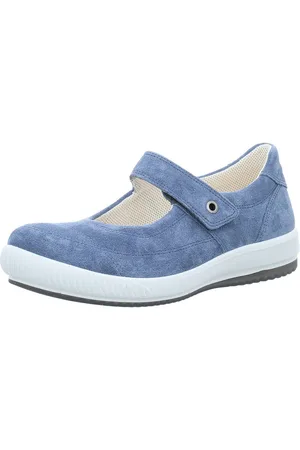 Legero Tanaro 5.0 Ballerina - Verkäufer: Schuhfachmann.de