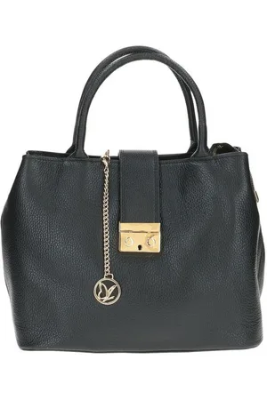 Caprice Handtasche Handtasche 9-61006-42 - Verkäufer: Wortmann Fashion