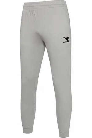 Diadora Jogginghose Cuff Cuff Light - Verkäufer: Sportspar