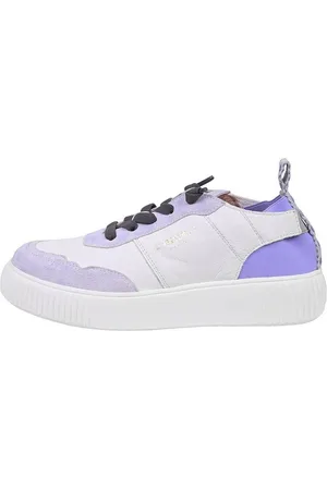CRICKIT OAKLI Sneaker - Verkäufer: HBH HAMBURG BRAND HOUSE