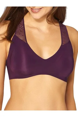Sloggi Bralette S Zf Signature Bralette - Verkäufer: Trend Modeware