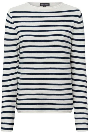 Franco Callegari Strickpullover - Verkäufer: VAN GRAAF