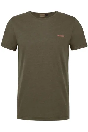 Ragwear T-Shirt - Komfort, Qualität und ein lässiger Look - Verkäufer: Schneider Fashion Store