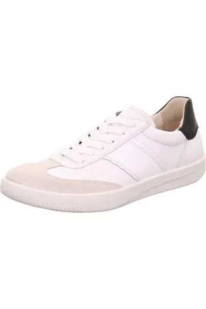 Legero Silence Sneaker - Verkäufer: Schuh Gress