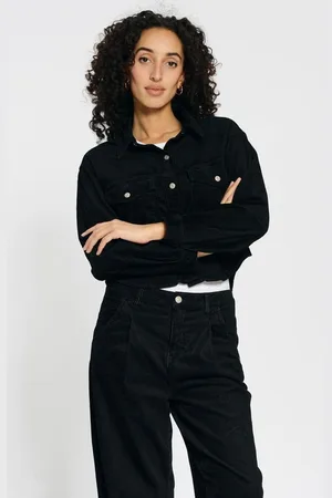 Gang Longblazer - Verkäufer: Schneider Fashion Store