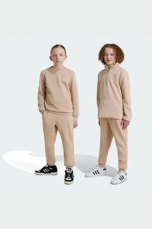 adidas Sporthose KIDS HOSE - Verkäufer: adidas AG