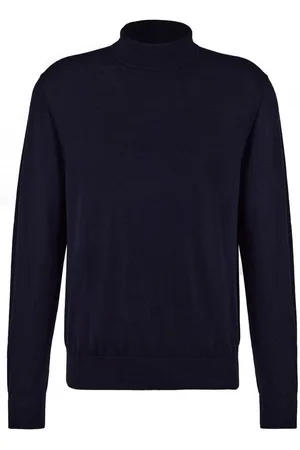 Digel Strickpullover Dador 1/1 (1-tlg) - Verkäufer: AG