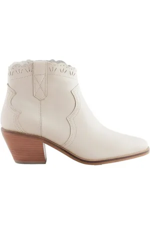 Next Forever Comfort® Cowboystiefel mit Muschelkante Cowboy Boots (1-tlg) - Verkäufer: Germany GmbH