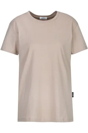 Replay T-Shirt COTTON JERSEY - Verkäufer: Marco GmbH