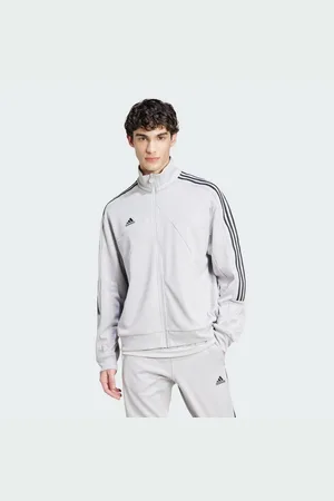 adidas Trainingsjacke TIRO TRAININGSJACKE - Verkäufer: adidas AG