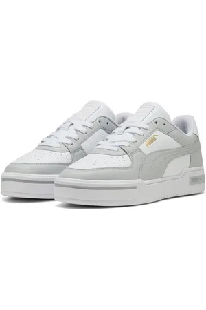 PUMA CA PRO CLASSIC II Sneaker
