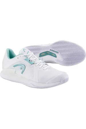 Head Sprint Evo 3.5 Clay Damen Tennisschuh Tennisschuh - Verkäufer: Sport Forster