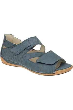 Waldläufer 342025 177 263 Sandalette - Verkäufer: schuhe|kaufen