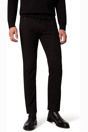 Pioneer Straight-Jeans Rando 16801 Regular Fit - Verkäufer: P-Graph GmbH Mode & mehr