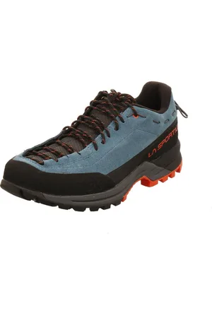 La Sportiva Wanderschuh - Verkäufer: Shopfair.de